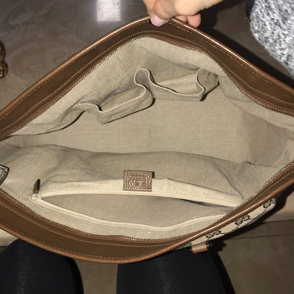 Gucci bag - Picture 3 of 4